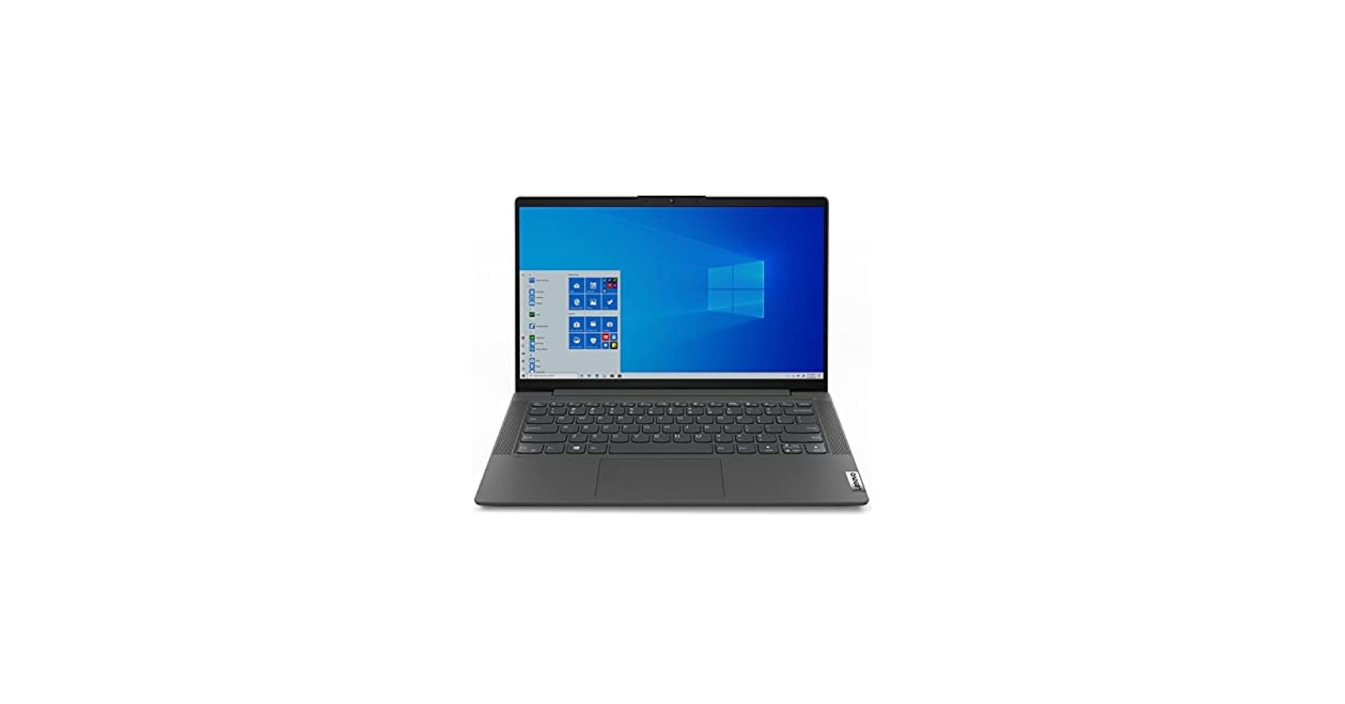 IdeaPad 5 14ITL05 Core i5・8GB・256GB SSD Amazon.com: Lenovo IdeaPad 5 14ITL05 82FE00MEUS 14